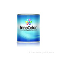 Vernice per auto innocior Rifinish Auto Automotive Paint